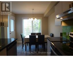 117 Thornbury Crescent, Ottawa, ON K2G6J1 Photo 14