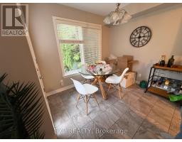 117 Thornbury Crescent, Ottawa, ON K2G6J1 Photo 15