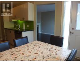 117 Thornbury Crescent, Ottawa, ON K2G6J1 Photo 16