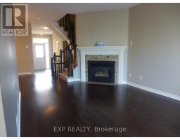 117 Thornbury Crescent, Ottawa, ON K2G6J1 Photo 17