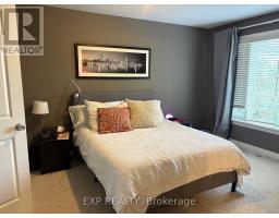 117 Thornbury Crescent, Ottawa, ON K2G6J1 Photo 18