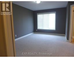 117 Thornbury Crescent, Ottawa, ON K2G6J1 Photo 19