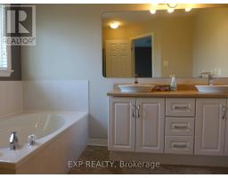 117 Thornbury Crescent, Ottawa, ON K2G6J1 Photo 20