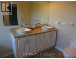 117 Thornbury Crescent, Ottawa, ON K2G6J1 Photo 22