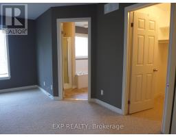 117 Thornbury Crescent, Ottawa, ON K2G6J1 Photo 23