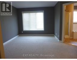 117 Thornbury Crescent, Ottawa, ON K2G6J1 Photo 24