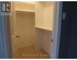117 Thornbury Crescent, Ottawa, ON K2G6J1 Photo 25