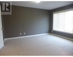 117 Thornbury Crescent, Ottawa, ON K2G6J1 Photo 26