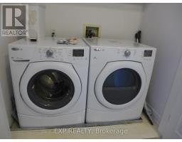 117 Thornbury Crescent, Ottawa, ON K2G6J1 Photo 27