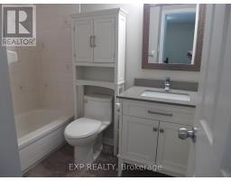 117 Thornbury Crescent, Ottawa, ON K2G6J1 Photo 28
