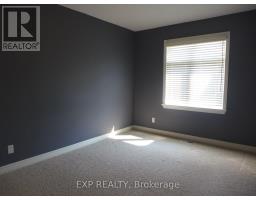 117 Thornbury Crescent, Ottawa, ON K2G6J1 Photo 29