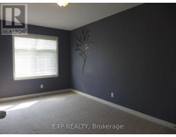117 Thornbury Crescent, Ottawa, ON K2G6J1 Photo 30