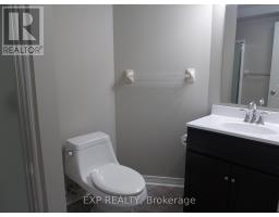 117 Thornbury Crescent, Ottawa, ON K2G6J1 Photo 31