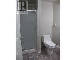 117 Thornbury Crescent, Ottawa, ON K2G6J1 Photo 32