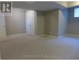 117 Thornbury Crescent, Ottawa, ON K2G6J1 Photo 33