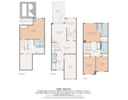 117 Thornbury Crescent, Ottawa, ON K2G6J1 Photo 34