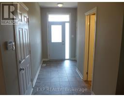 Bedroom 3 - 117 Thornbury Crescent, Ottawa, ON K2G6J1 Photo 6