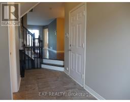 Bedroom 4 - 117 Thornbury Crescent, Ottawa, ON K2G6J1 Photo 8