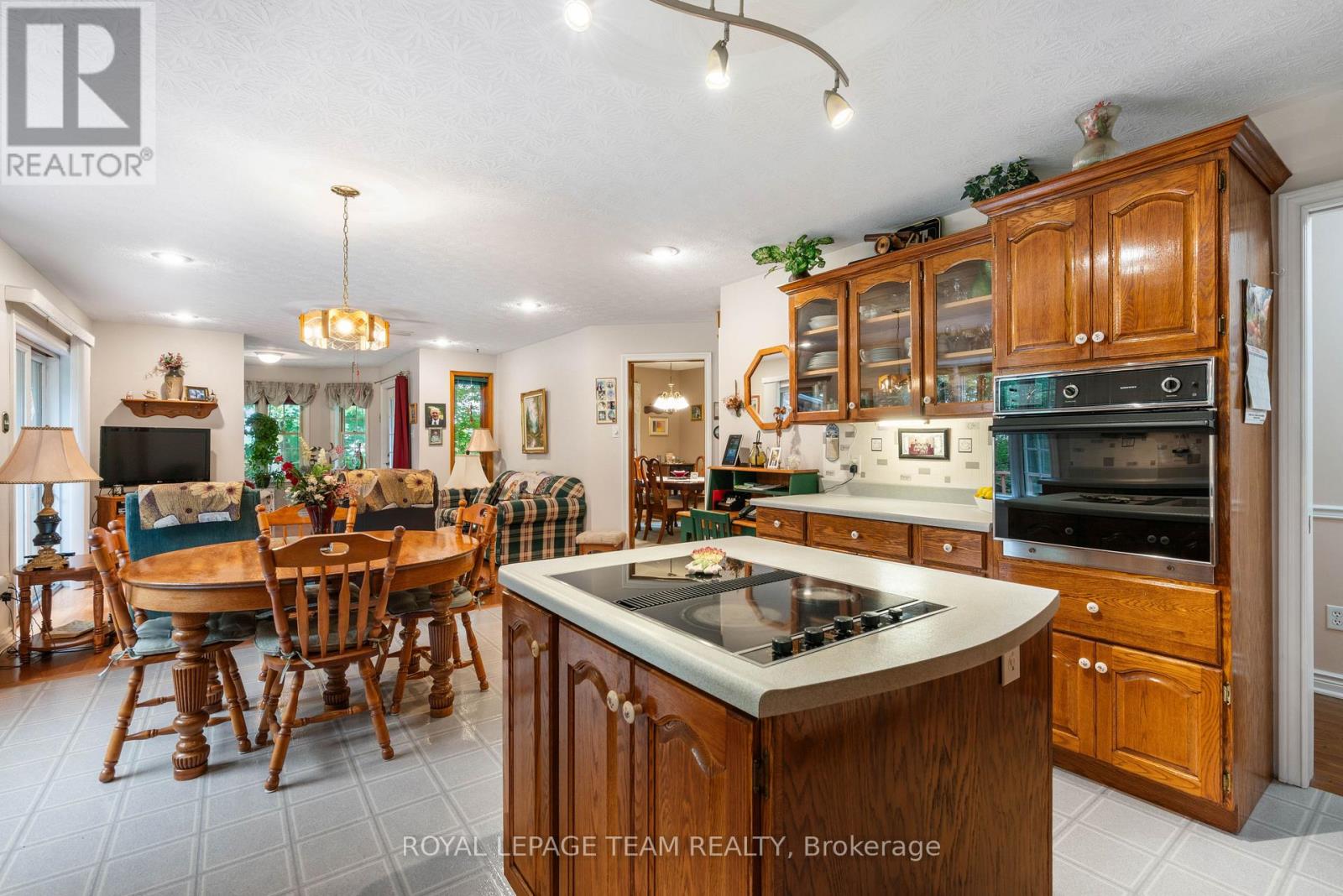 8036 MARIONVILLE ROAD - Image 13