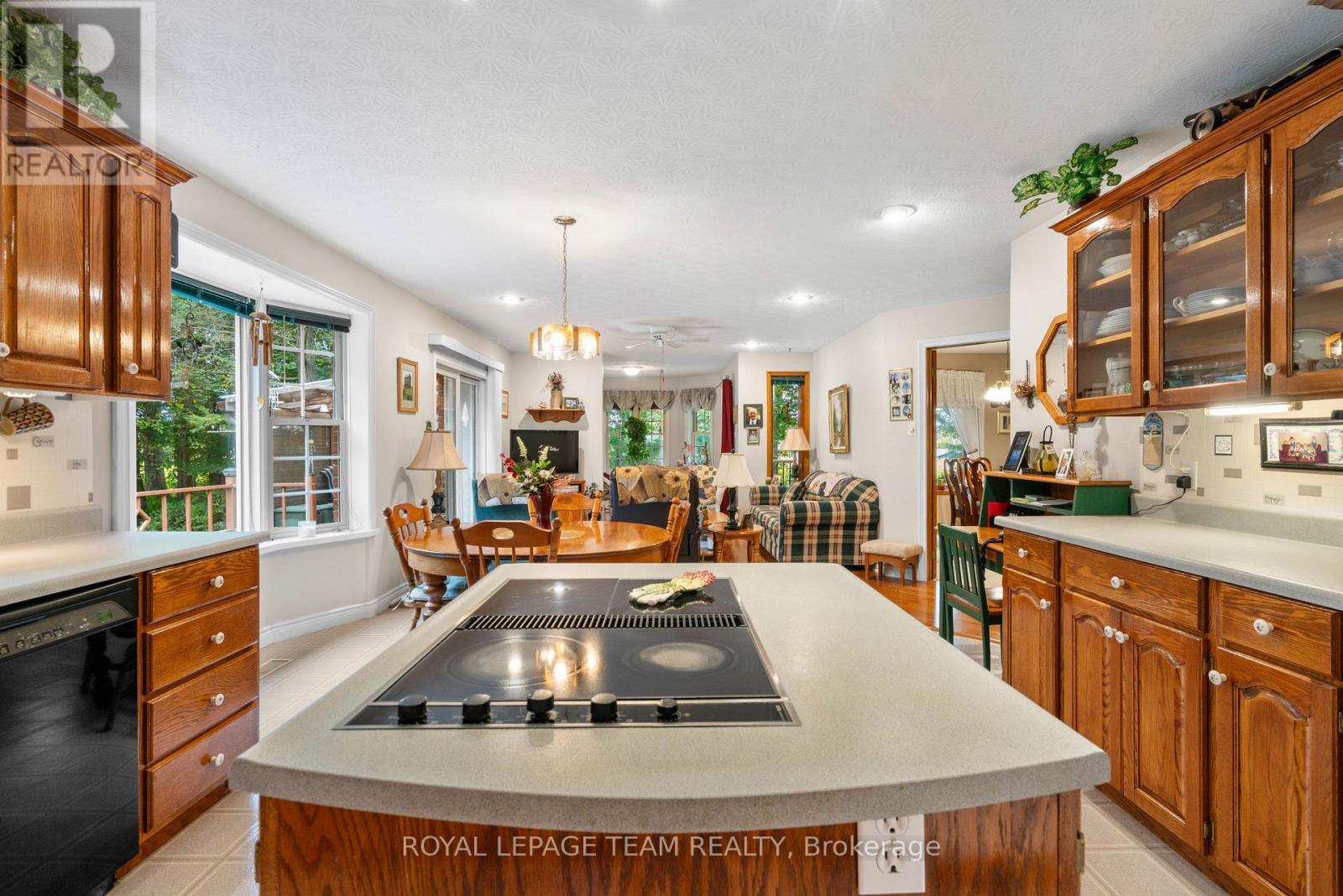 8036 MARIONVILLE ROAD - Image 14