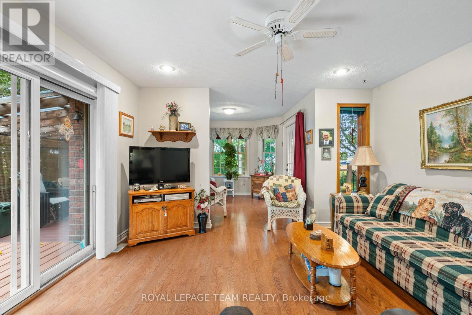 8036 MARIONVILLE ROAD - Image 16