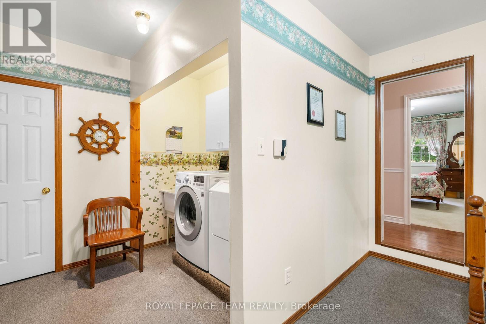 8036 MARIONVILLE ROAD - Image 22