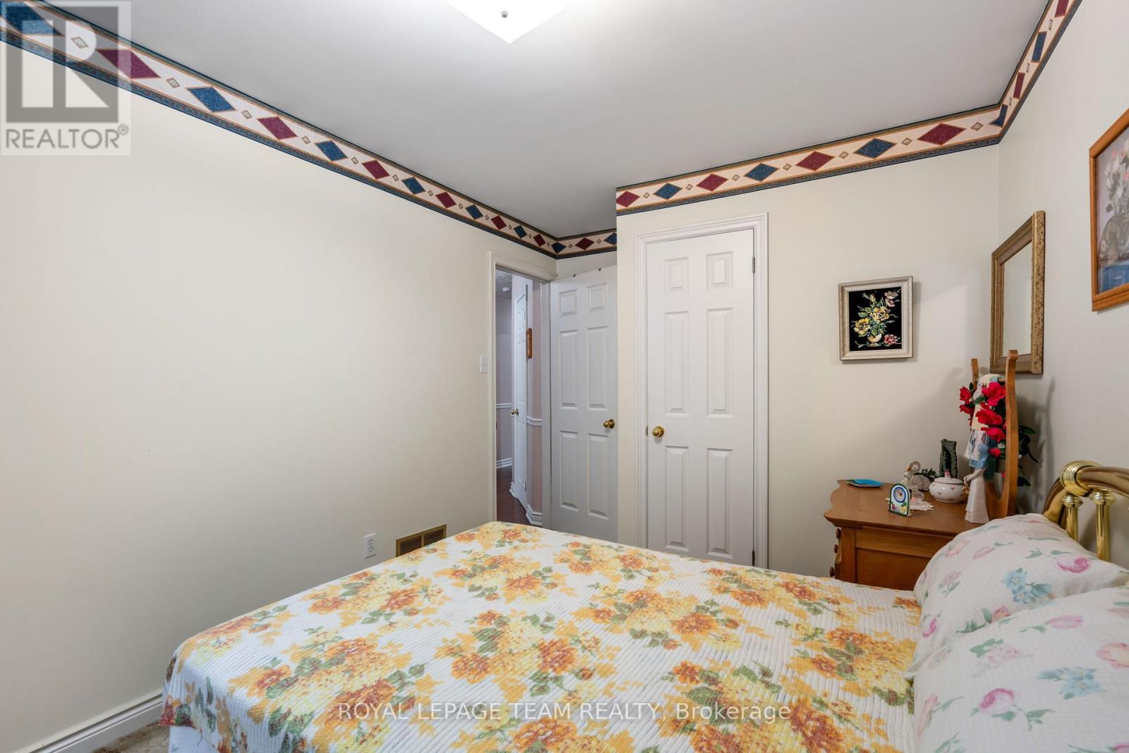 8036 MARIONVILLE ROAD - Image 23