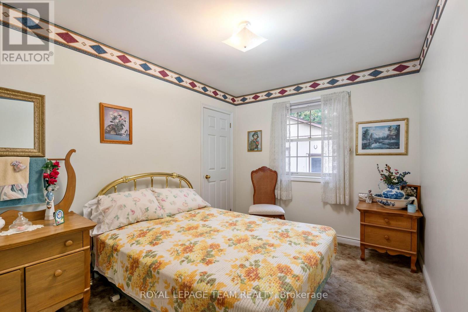 8036 MARIONVILLE ROAD - Image 24