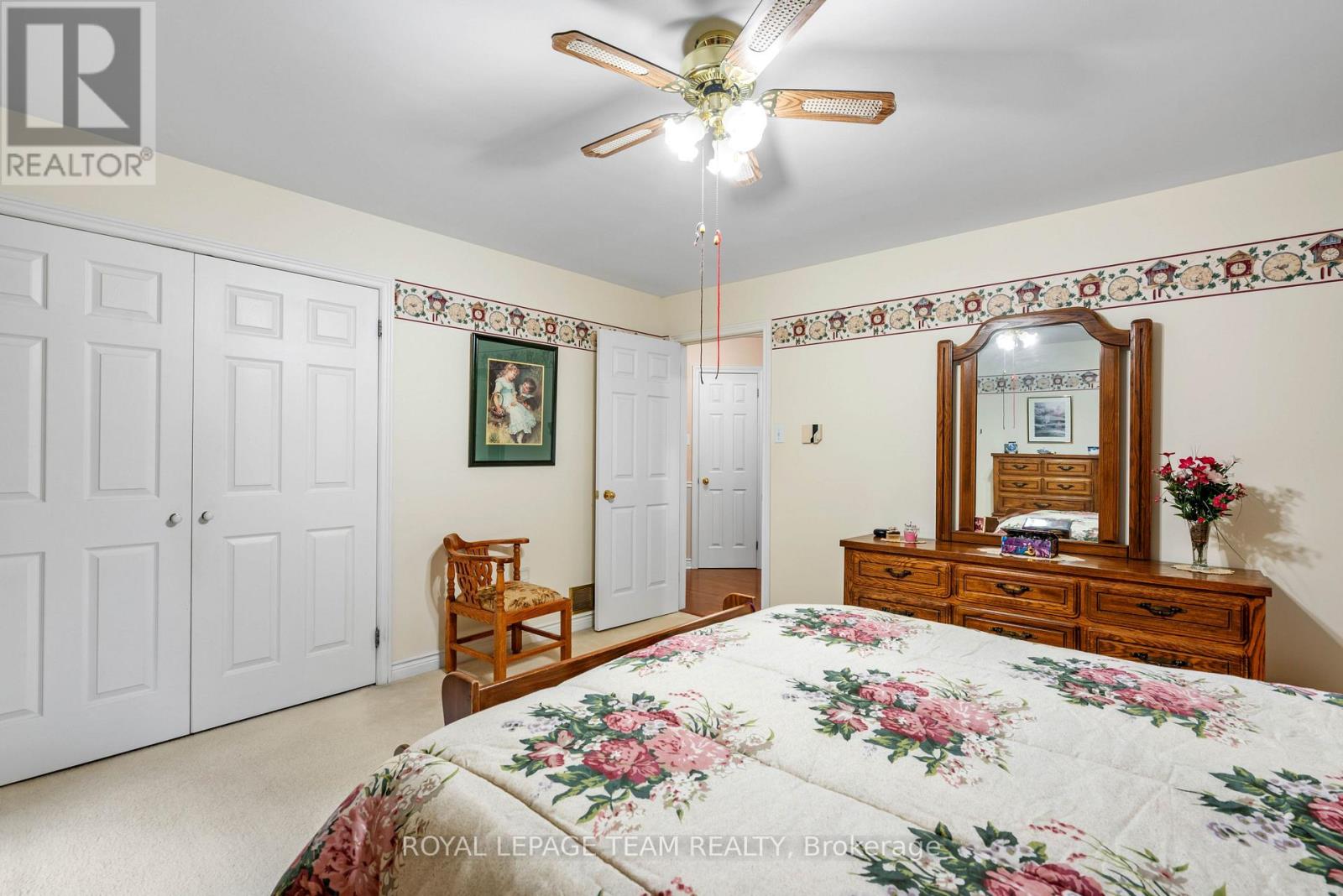 8036 MARIONVILLE ROAD - Image 26