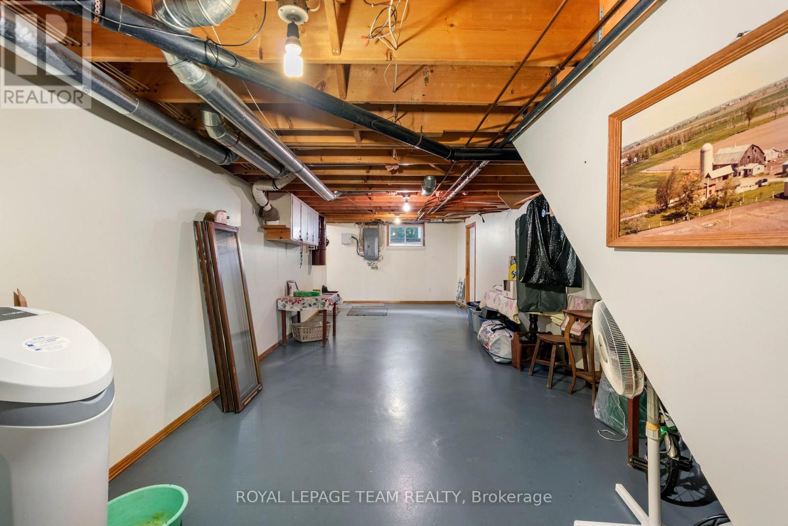 8036 MARIONVILLE ROAD - Image 33