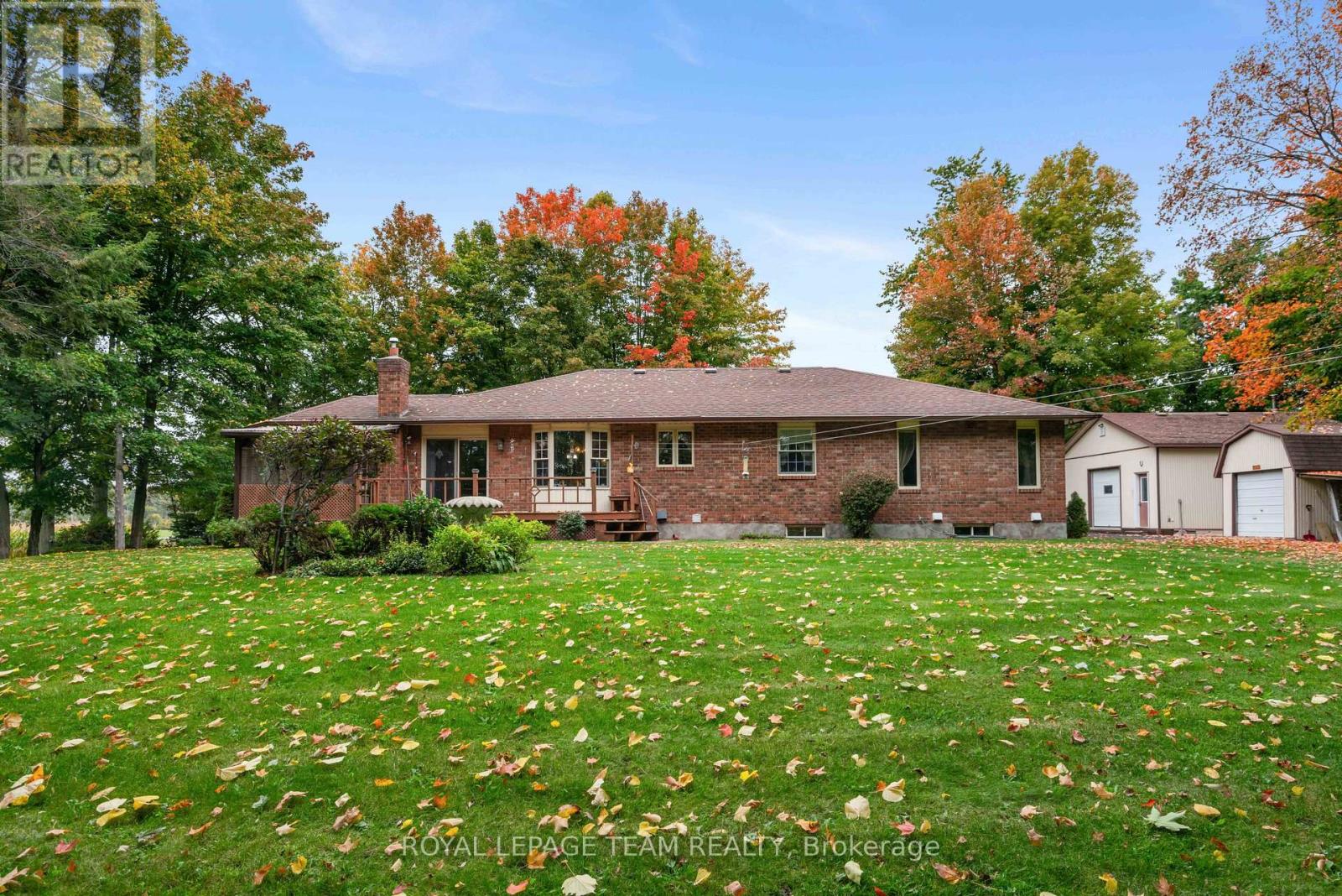 8036 MARIONVILLE ROAD - Image 36