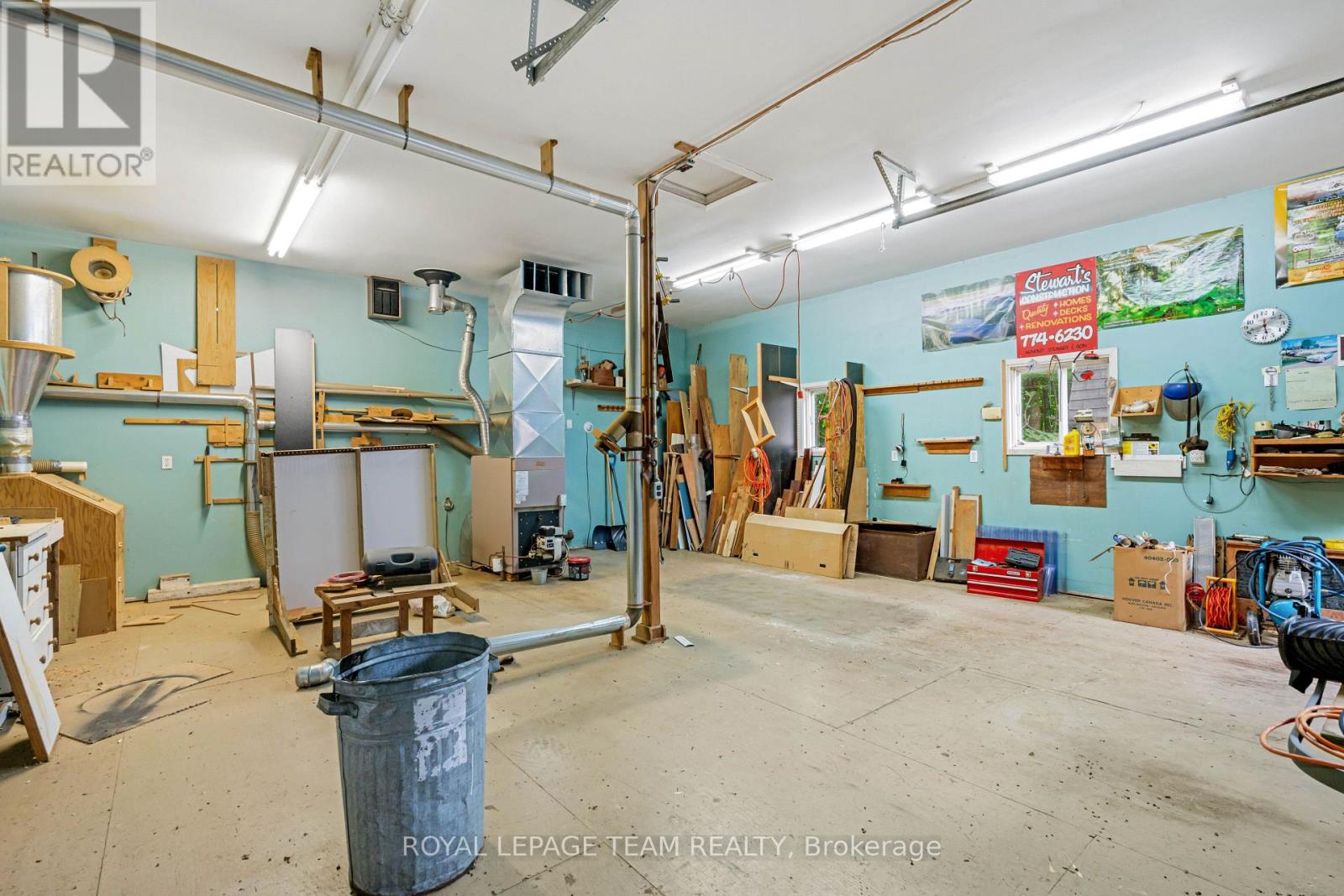 8036 MARIONVILLE ROAD - Image 37