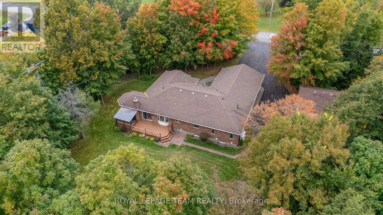 8036 MARIONVILLE ROAD - Image 38