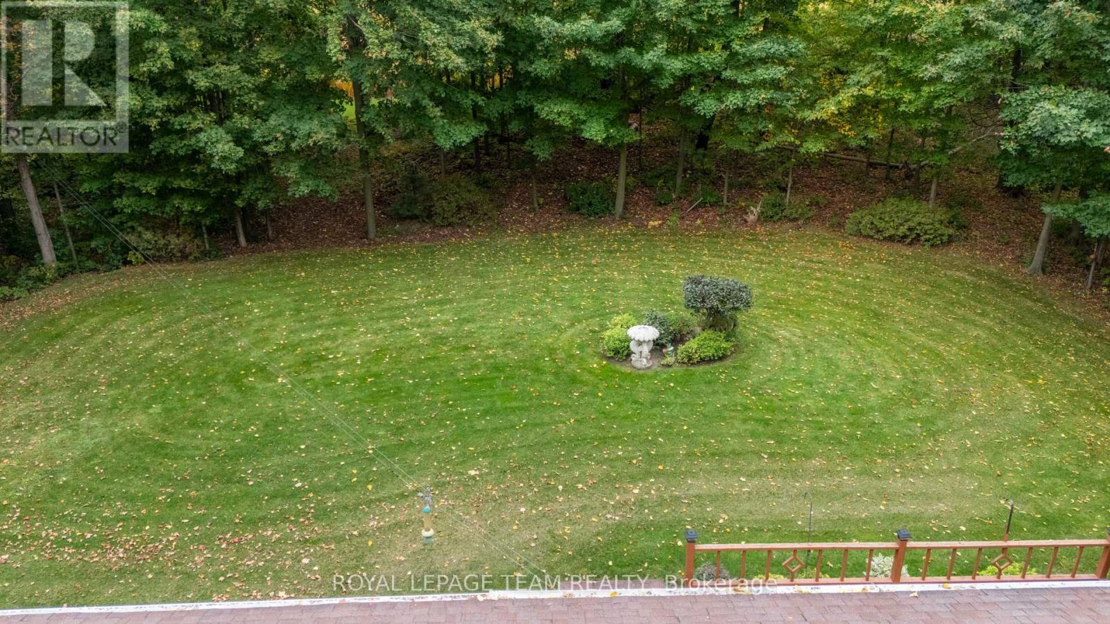 8036 MARIONVILLE ROAD - Image 40