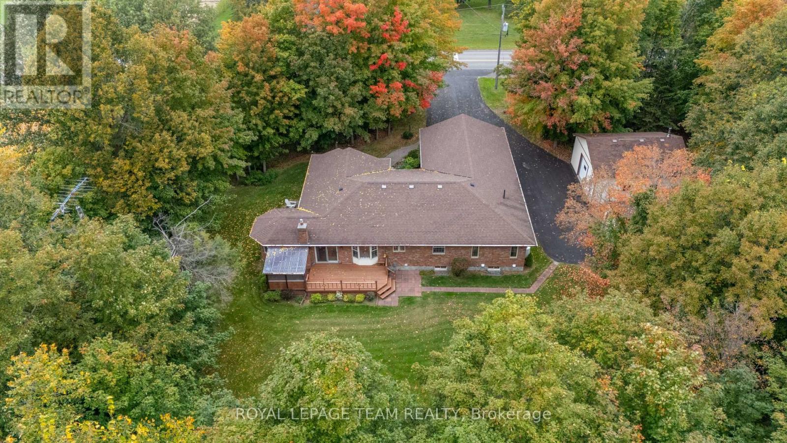 8036 MARIONVILLE ROAD - Image 43