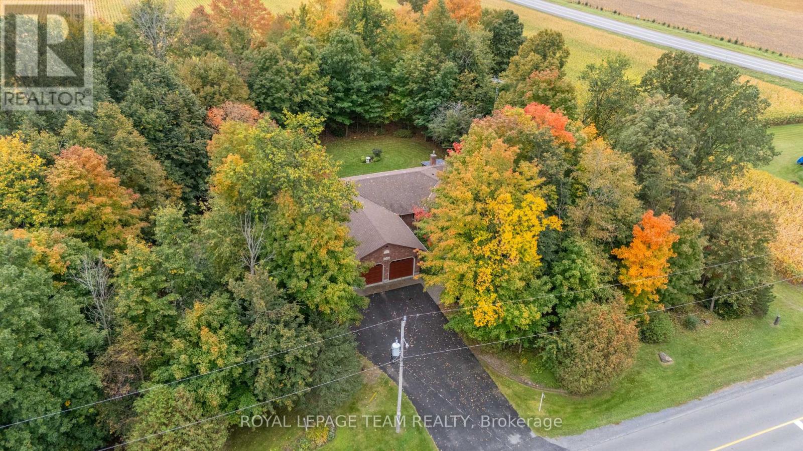 8036 MARIONVILLE ROAD - Image 45