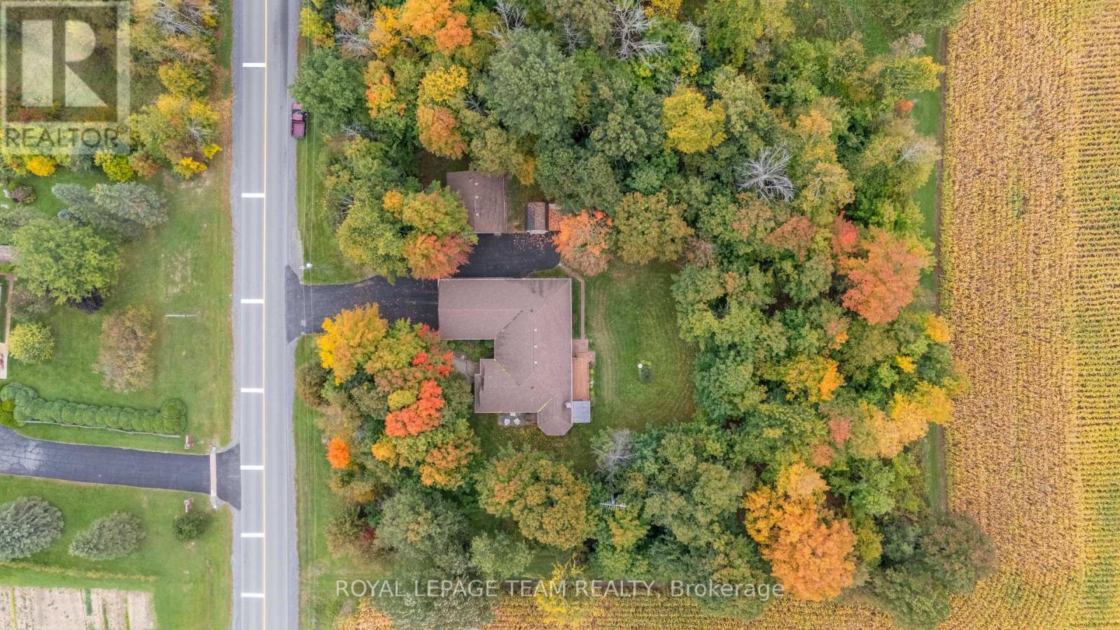 8036 MARIONVILLE ROAD - Image 46