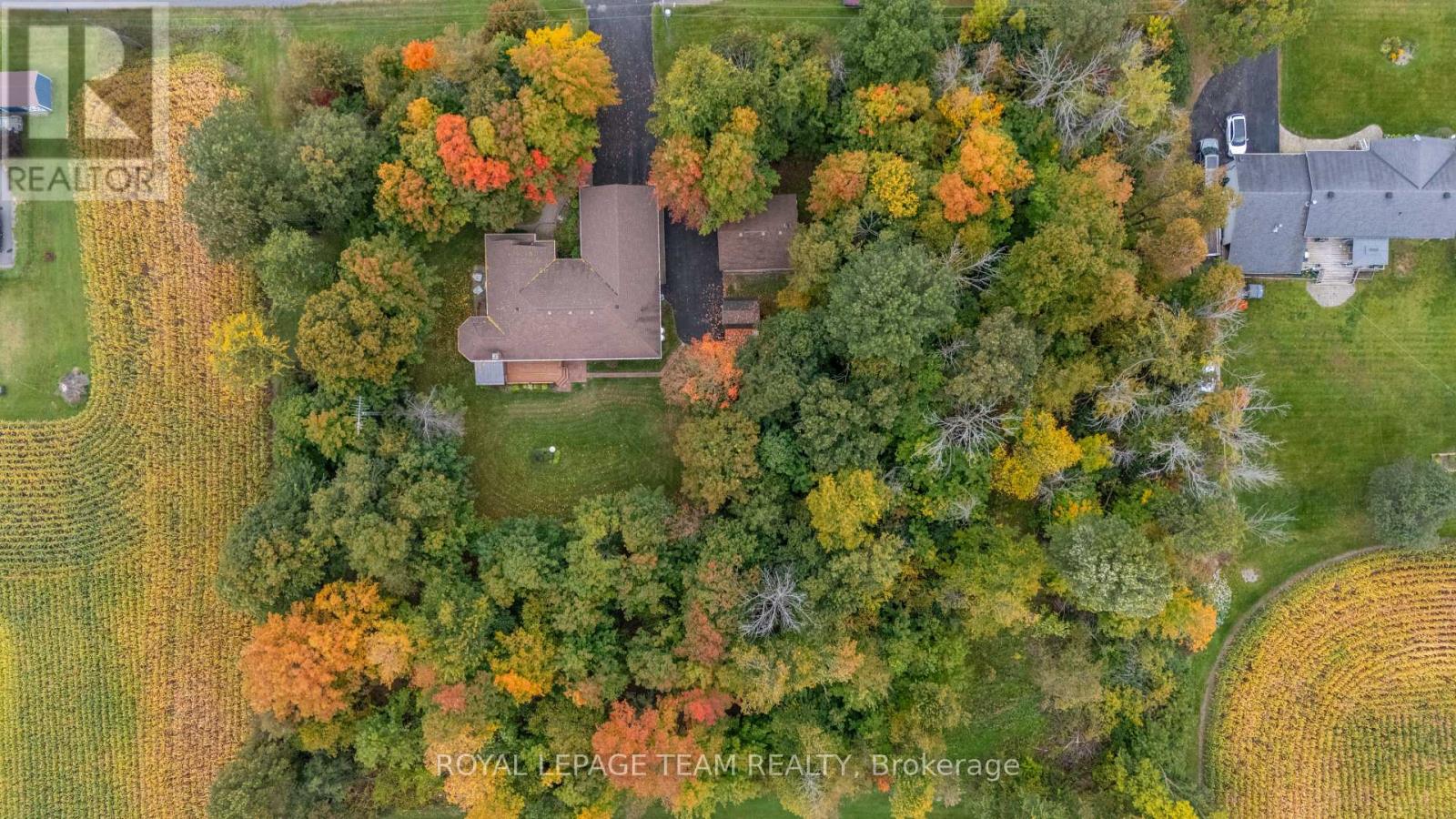 8036 MARIONVILLE ROAD - Image 47