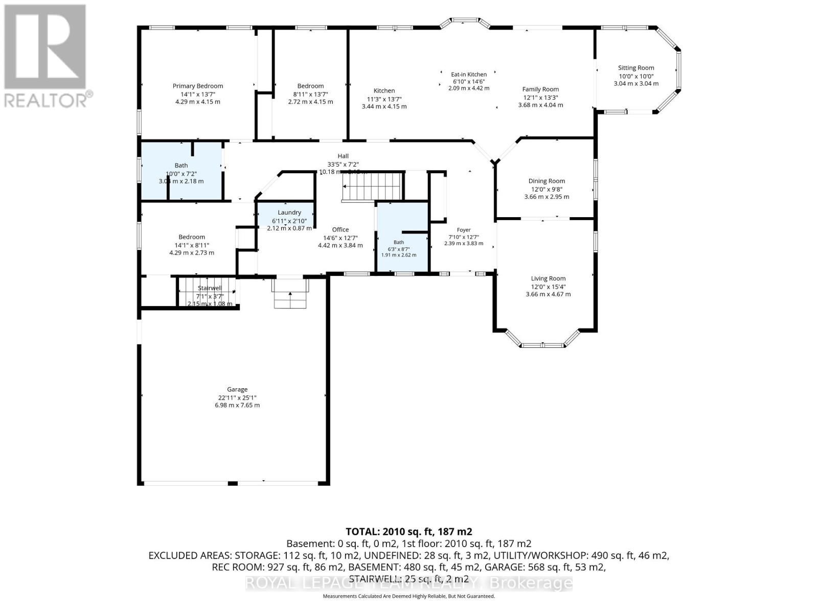 8036 MARIONVILLE ROAD - Image 48