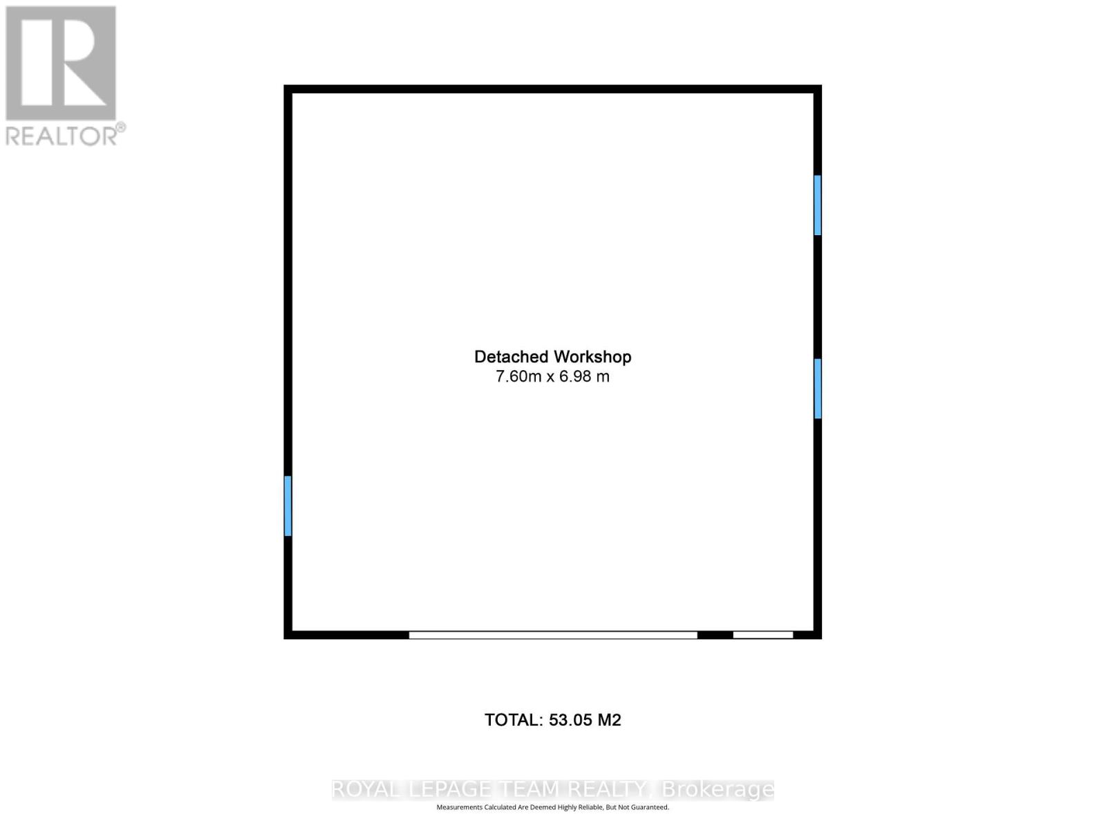 8036 MARIONVILLE ROAD - 50