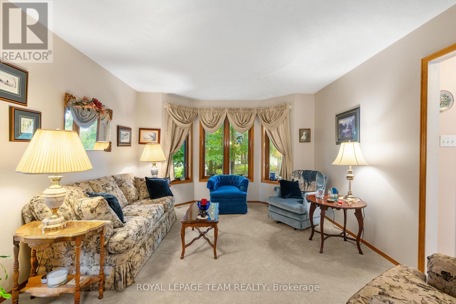 8036 MARIONVILLE ROAD - Image 7