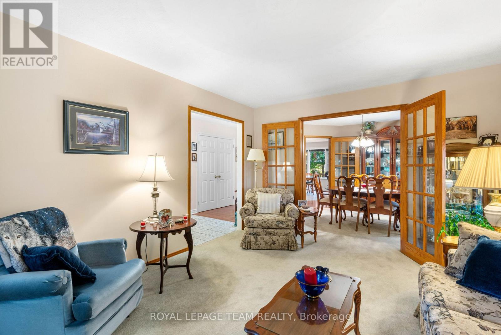 8036 MARIONVILLE ROAD - Image 8