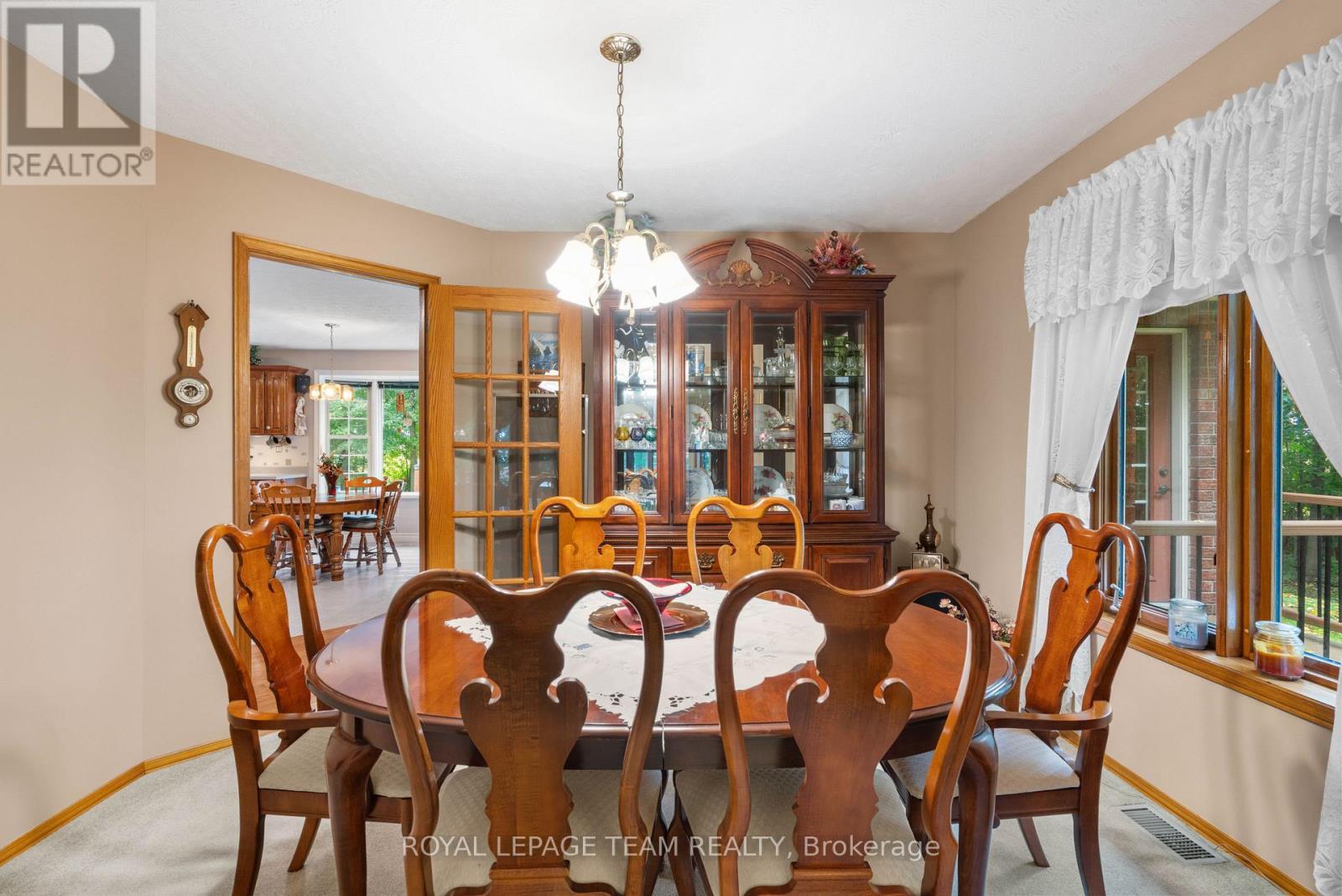 8036 MARIONVILLE ROAD - Image 9