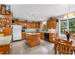 Office - 8036 Marionville Road, North Dundas, ON K0C2K0 Photo 12