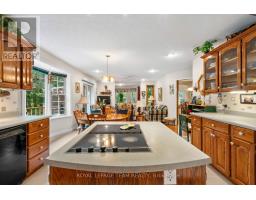 8036 Marionville Road, North Dundas, ON K0C2K0 Photo 14