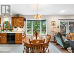 8036 Marionville Road, North Dundas, ON K0C2K0 Photo 15