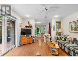 8036 Marionville Road, North Dundas, ON K0C2K0 Photo 16