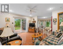 8036 Marionville Road, North Dundas, ON K0C2K0 Photo 17