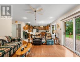 8036 Marionville Road, North Dundas, ON K0C2K0 Photo 18