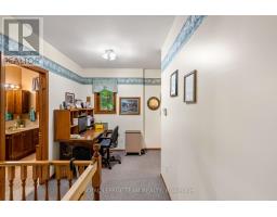 8036 Marionville Road, North Dundas, ON K0C2K0 Photo 20